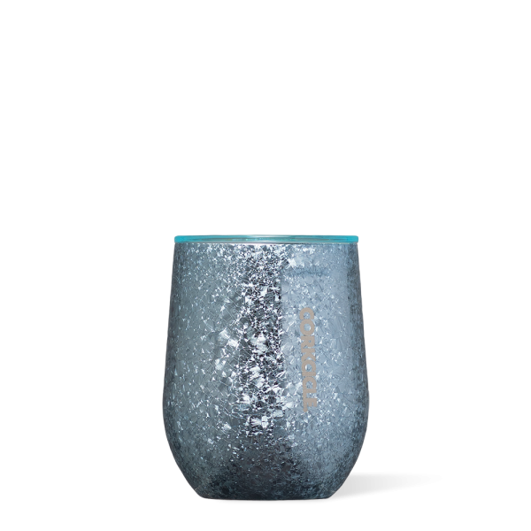 Unicorn Magic Stemless on Sale