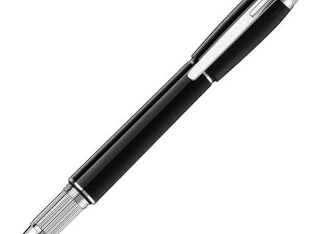 Montblanc StarWalker Precious Resin Fineliner MB118847 Online now