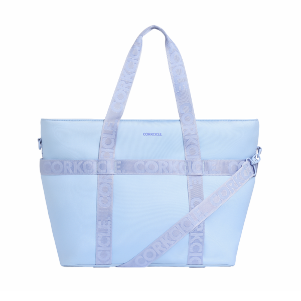 Estelle Tote Sale