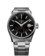 Ball Roadmaster Icebreaker (Power Reserve) PM3030C Online Sale