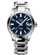 Ball Engineer III Legend II NM2126C For Cheap