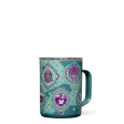 Disney Princess Coffee Mug Discount