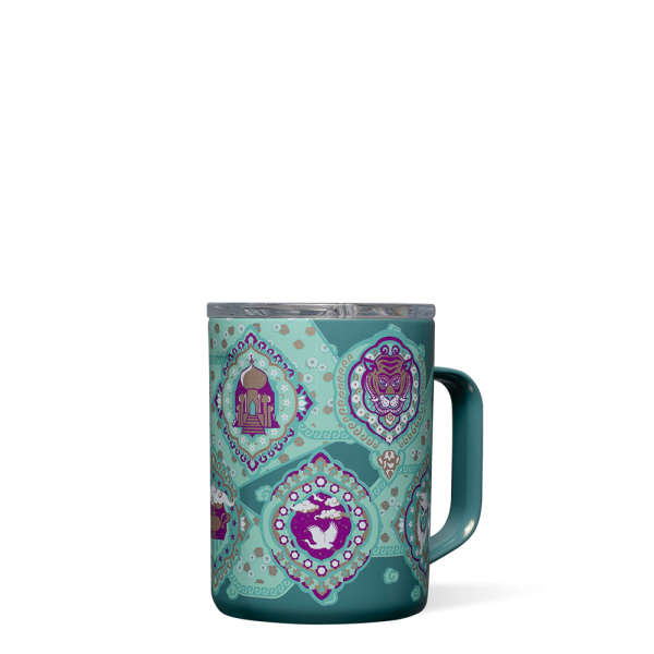 Disney Princess Coffee Mug Discount