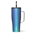 Cold Cup XL For Cheap