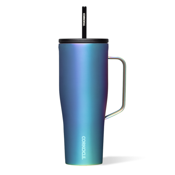 Cold Cup XL For Cheap