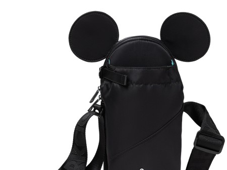 Disney Sling Fashion