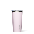 Classic Tumbler on Sale