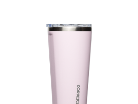 Classic Tumbler on Sale