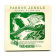 Parrot Jungle - Miami, Florida - View-Master 3 Reel Packet - 1950s views - vintage - (PKT-PAJU-S3) Online now