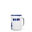 Star Wars™ Coffee Mug Cheap