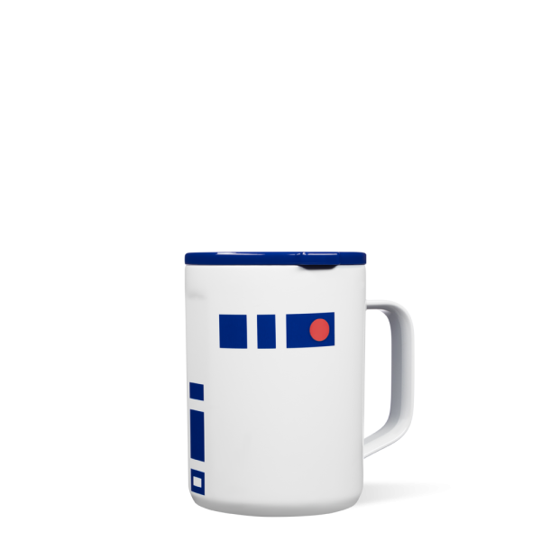 Star Wars™ Coffee Mug Cheap