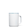 Pure Taste Mug Online