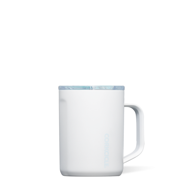 Pure Taste Mug Online