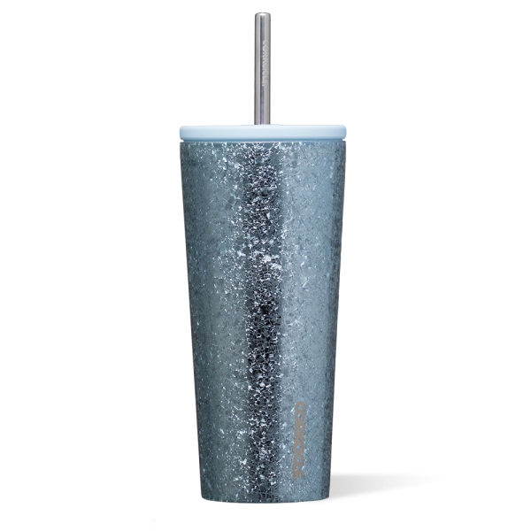 Cold Cup Online Sale