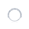 KWIAT American Beauty Collection Diamond Ring W-14678-0-DIA-18KW Discount