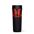 Star Wars™ Commuter Cup Online