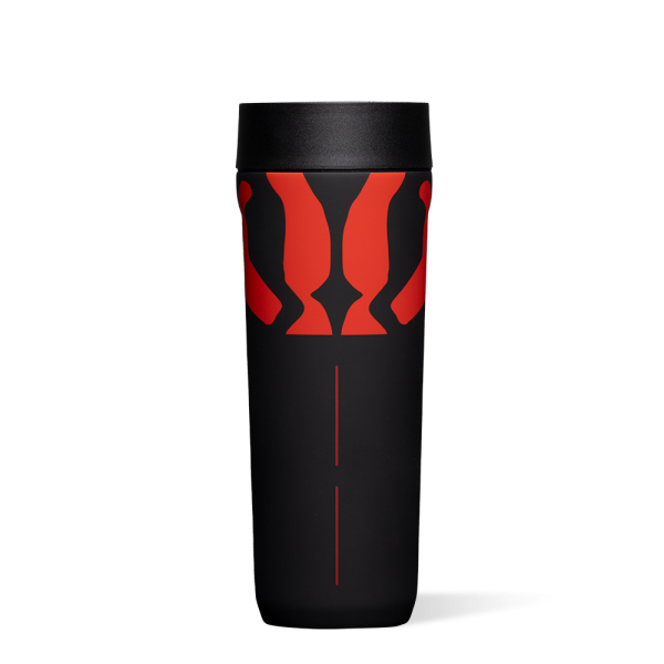 Star Wars™ Commuter Cup Online