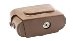 Camera Case - for TDC Vivid Stereo Camera - vintage For Cheap