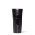 Marvel Tumbler Online Sale