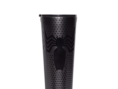 Marvel Tumbler Online Sale