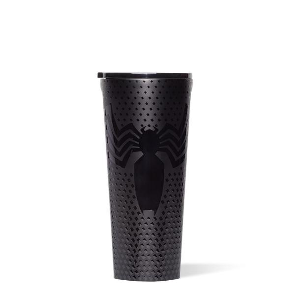 Marvel Tumbler Online Sale