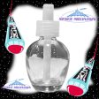 Space Mountain Wall Diffuser Fragrance Refill Disney Fragrances Discount