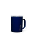 Classic Coffee Mug For Discount