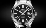 Ball Engineer III Legend II NM2126C For Cheap