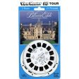 Biltmore Estate - View-Master 3 Reel Set on Card - NEW - 5423 Online now