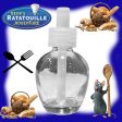 Remy s Ratatouille Adventure Fragrance Wall Diffuser Refills (1 oz) For Discount