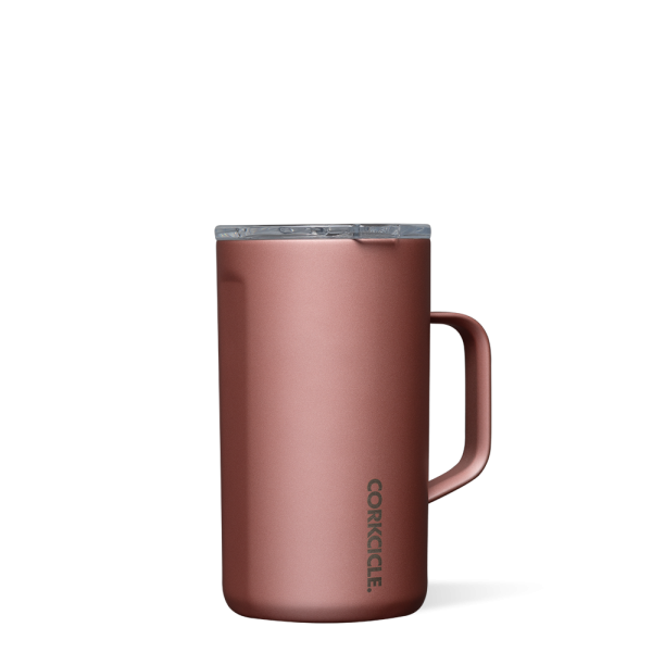 Sierra Mug Hot on Sale