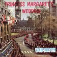 Wedding of Princess Margaret - View-Mister  3 Reel Set - 1960s - Vintage (PKT-C280-BS5) For Sale