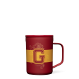 Harry Potter Coffee Mug Sale