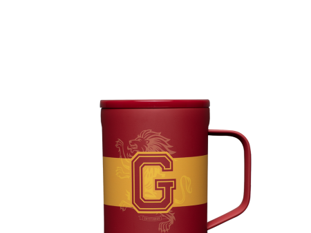 Harry Potter Coffee Mug Sale