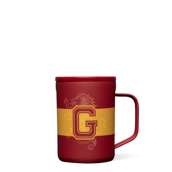 Harry Potter Coffee Mug Sale