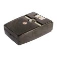 Kodak - Kodaslide I - stereo slide viewer -DC - Vintage   Refurbished For Sale