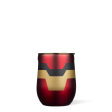 Marvel Stemless Online Sale