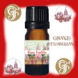 Grand Floridian Resort Fragrance Oil Dropper Disney Diffuser Oil Fragrance Online Hot Sale