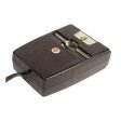 Kodak - Kodaslide II - Stereo Slide Viewer- AC DC - Vintage   Refurbished Sale