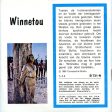 WINNETOU - View-Master - 3 Reel Packet - 1970s -  (PKT-B731N-BG1) Online Hot Sale