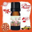 Pizza Planet Fragrance Oil Disney Room Diffuser Fragrance Oils For Cheap