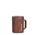 Sierra Mug Hot on Sale