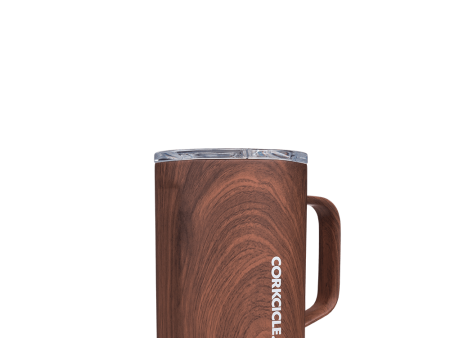 Sierra Mug Hot on Sale