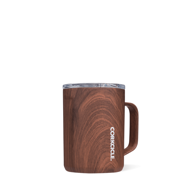 Sierra Mug Hot on Sale