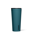 Sierra Tumbler Online