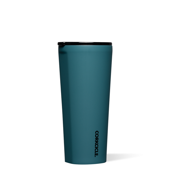 Sierra Tumbler Online