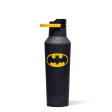 Batman Sport Canteen For Discount