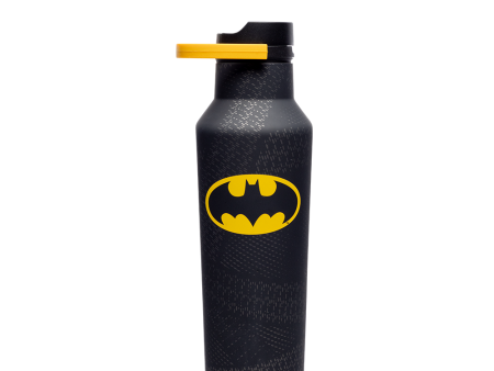 Batman Sport Canteen For Discount