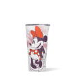 Disney Tumbler Fashion