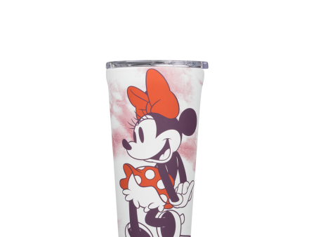 Disney Tumbler Fashion